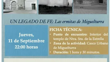 rutamalastardessept2025