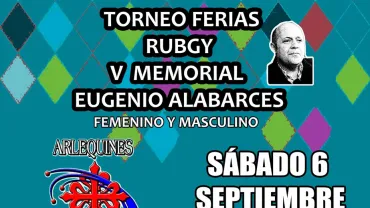 torneoferia2025rugby