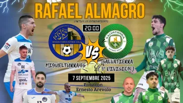 trofeorafaelalmagro-sept2025