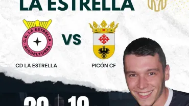 trofeovirgenestrella2025