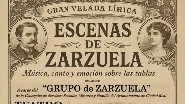 veladazarzuelamiguelturra-octubre2025