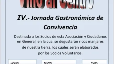 vinocentroferias2025