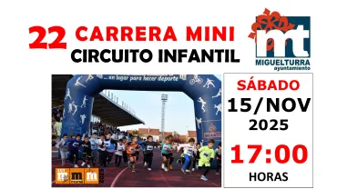 cartel-carreramini2025