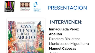 cartel_libro_bibloteca_oct_2025