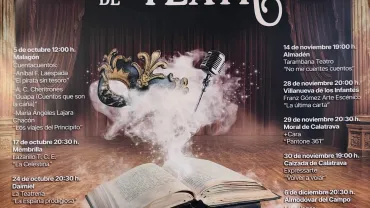 cartel_muestra_teatro_octubre_2025