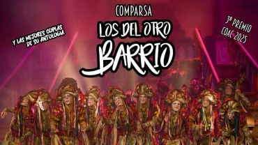 chirigotaprecarnaval2026