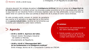 ciberseguridadoct2025