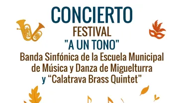 concierto-festivaltubabombardino-octubre2025miguelturra