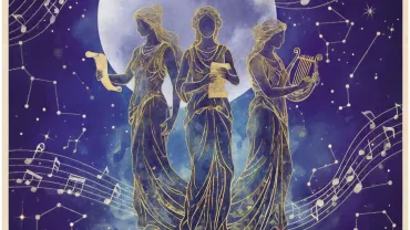 conciertovoxregis-octubre2025