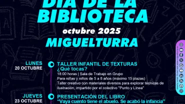 dia_biblioteca_octubre_2025-diseno_portal_web_municipal