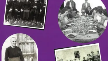 expo_vinculadas_oct2025