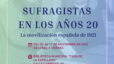 exposicionsufragistas-nov2025