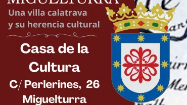 jornada_malastardes-oct2025-2