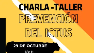 jornadas_ictus_3-2025