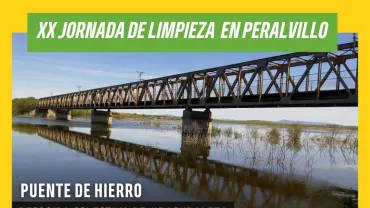 limpiezaperalvillo-octubre2025