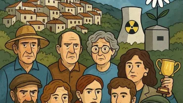 margaritasnegrasoct2025