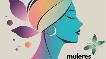mujer_rural_2025-1