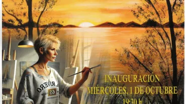 noticia-expo-adelarivero-oct2025