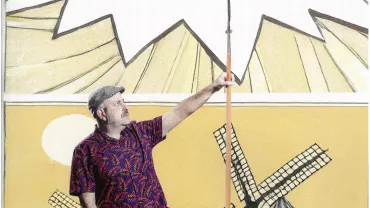 noticia_agustin_duran_octubre_2025