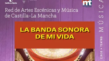 noticia_evento_musica_orfeo_octubre_2025