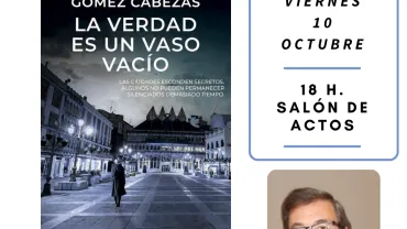 presentacion_y_firma_de_libros-octubre2025