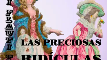 teatro_flauti_flauti-oct2025