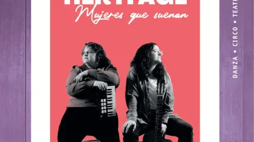 teatromiguelturra-2025-11-25