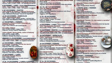 cartel_programacion_navidad_2025