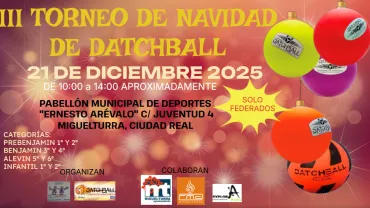 datchball_navidad2025