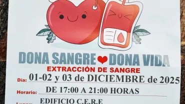 donacionsangremiguelturra-dic2025