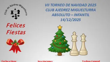 noticia-ajedreznavidad2025
