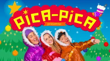 pica_pica_postnavidad2025