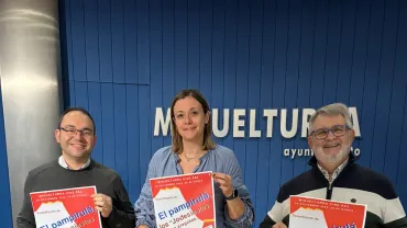 post_pampirulanov2025