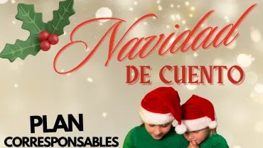 navidadcuento22dic2025