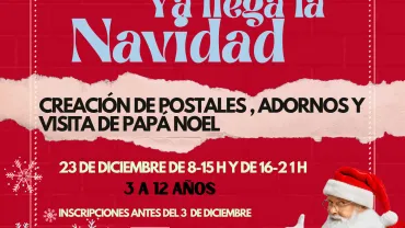 corresponsablesdic2025-23