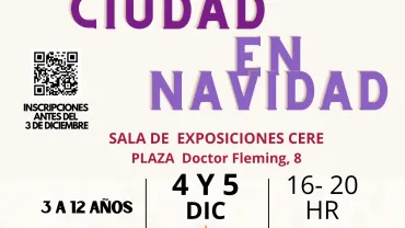 corresponsablesnavidad2025-1