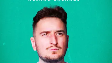 alvarocasares1-2025-12-19-noticia