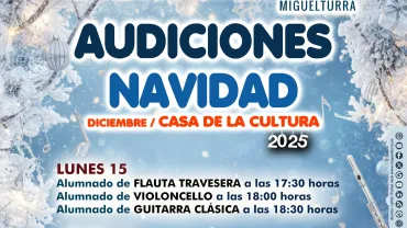 audiciones_navidad_2025_escuela_musica_y_danza