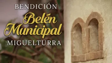 belennavidad2025_copia