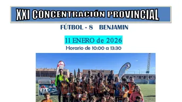 cartel-2025-12-18-noticia