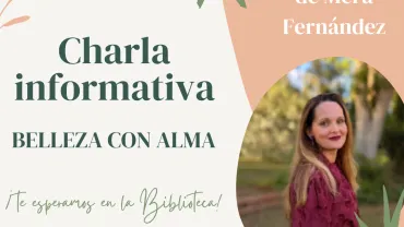 cartel_charla_belleza