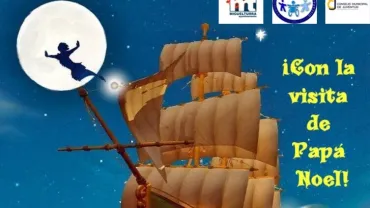 cartel_fisensi_navidad