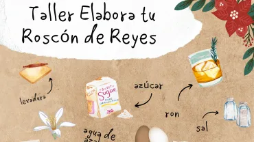 cartel_roscon_de_reyesdic2025