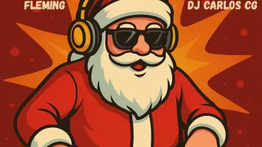 cartel_tardebuena2025