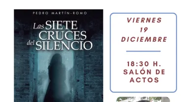 cartellibrosdiciembre2025