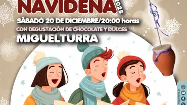 cartelzambombanavidena2025