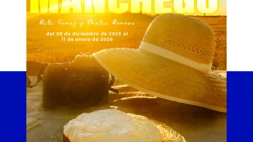 expofotografiadic2025