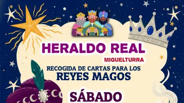 heraldo_real_2026