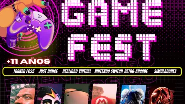 jornadagamer-dic2025