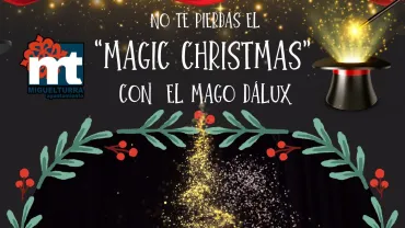 mago_dalux_navidad_2025